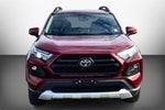 2022 Toyota RAV4 Adventure
