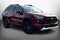 2022 Toyota RAV4 Adventure