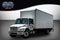 2023 Freightliner M2 Base