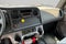 2023 Freightliner M2 Base