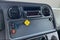 2023 Freightliner M2 Base