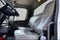 2023 Freightliner M2 Base