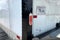2023 Freightliner M2 Base
