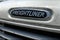 2023 Freightliner M2 Base