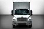 2023 Freightliner M2 Base