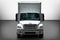 2023 Freightliner M2 Base