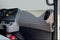 2023 Freightliner M2 Base