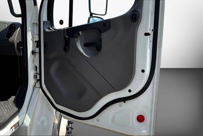 2023 Freightliner M2 Base