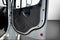 2023 Freightliner M2 Base