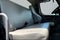 2023 Freightliner M2 Base