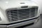 2023 Freightliner M2 Base