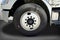 2023 Freightliner M2 Base