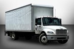 2023 Freightliner M2 Base