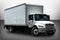 2023 Freightliner M2 Base