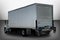 2023 Freightliner M2 Base