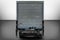 2023 Freightliner M2 Base
