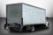 2023 Freightliner M2 Base