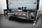 2023 Freightliner M2 Base