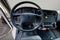 2023 Freightliner M2 Base