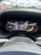 2023 Jeep Compass Altitude