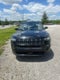 2023 Jeep Compass Altitude