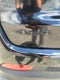 2023 Jeep Compass Altitude