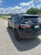 2023 Jeep Compass Altitude