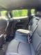 2023 Jeep Compass Altitude