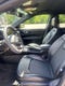 2023 Jeep Compass Altitude