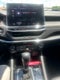 2023 Jeep Compass Altitude