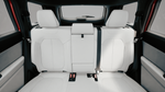 2027 Jeep Cherokee Laredo