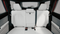 2027 Jeep Cherokee Laredo