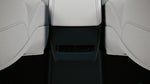2027 Jeep Cherokee Laredo