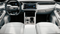 2027 Jeep Cherokee Laredo