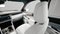 2027 Jeep Cherokee Laredo