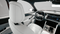 2027 Jeep Cherokee Laredo
