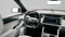 2027 Jeep Cherokee Laredo