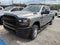 2023 RAM 3500 Tradesman