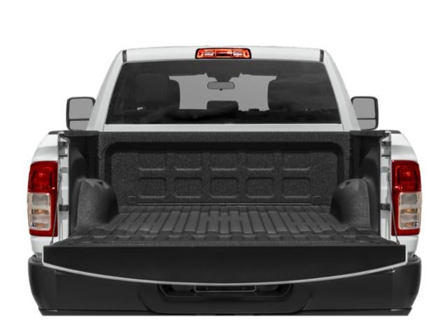 2023 RAM 3500 Tradesman