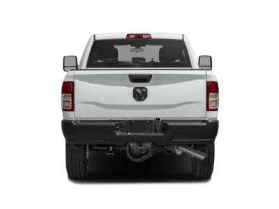2023 RAM 3500 Tradesman