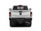 2023 RAM 3500 Tradesman