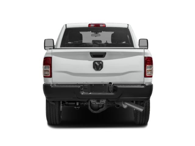 2023 RAM 3500 Tradesman