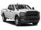 2023 RAM 3500 Tradesman