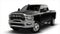 2027 RAM 2500 Tradesman
