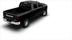 2027 RAM 2500 Tradesman