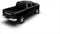 2027 RAM 2500 Tradesman
