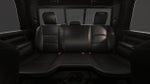 2027 RAM 2500 Tradesman