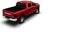 2027 RAM 2500 Tradesman