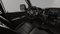 2027 RAM 2500 Tradesman