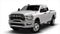 2027 RAM 2500 Tradesman